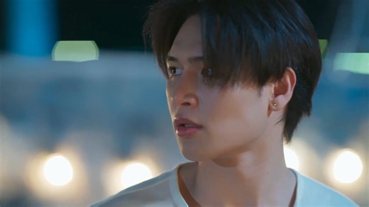 Eye Contact The Series Official Trailer Premieres on May 14, 2025 on WeTV Adapted from the novel "Eye Contact" (Eye Contact เพียงสบตา) by Nu (นุ NU). Nu, a nerdy-looking spectacled boy, was hit by the car driven by Sun, a second-year medical student, resulting in an injury. Before Nu learned that Sun is a famous handsome guy at the university, just making eye contact that time, many things were brought about. #EyeContactTheSeries #เพียงสบตา #ThailandBL #BL #BoysLove #GayRomance #BLSeries | Asian