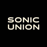 Sonic Union | LinkedIn