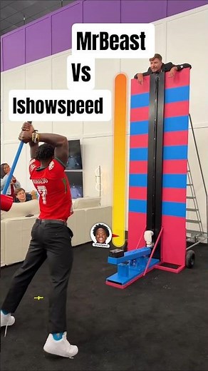 😯ishowspeed v/s MrBeast| riddles | brain teasers | iq test | logic puzzles | Trivia #shorts #mrbeast