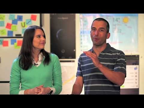 App Monetization | Course Introduction | Udacity