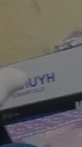 ☺️😉 | Patty Bravo