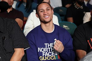 Zepeda-Prograis: MarvNation Promotions ($2,400,000) Secures Rights To WBC 140-Pound Title Fight