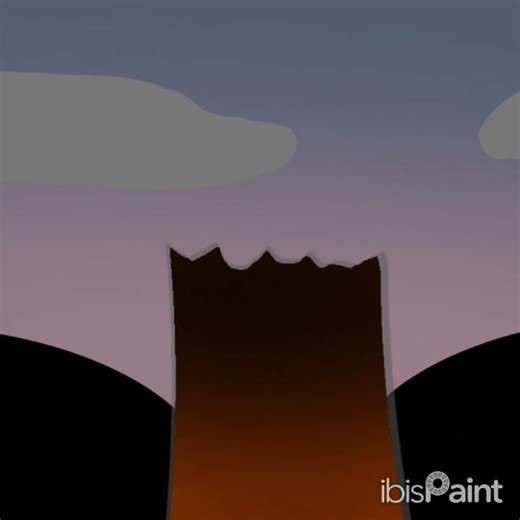 mr tree phase 6 definitive the truth