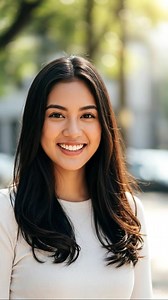 8.5K views · 448 reactions | Splid Duterte kaba? #AI #Duterte @topfans Mel Panganiban | Bagong Pilipinas 2022 | Facebook