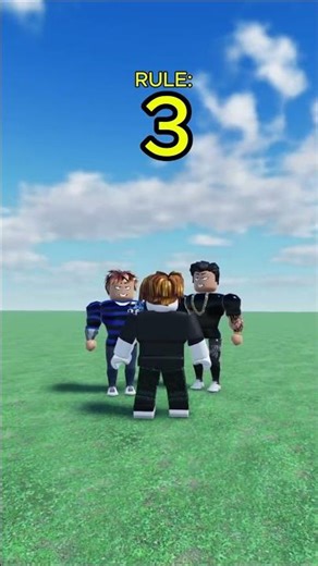 If I Was Your BEST FRIEND 🤝🔥