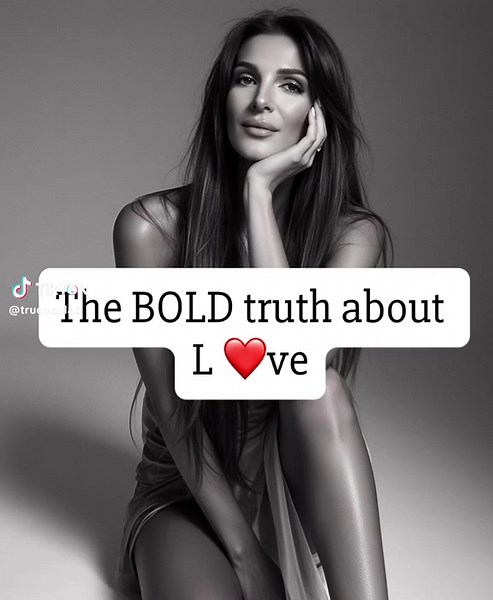 In a world obsessed with emotional intelligence, we sometimes forget the part about love that’s messy, human, and imperfect. We’ve learned boundaries, red flags, and ‘protecting our peace’—but sometimes we use these tools to avoid intimacy rather than build it. Healing isn’t always neat. Growth isn’t always graceful. And real connection requires patience with people who are still figuring themselves out—just like we are. Somewhere along the way, we started confusing regulation with detachment, c