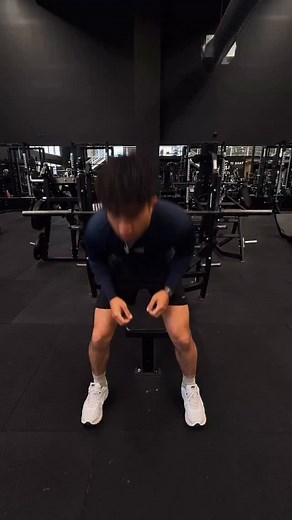 Should I make a tutorial? | Creator Spyre