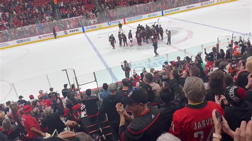 Dan Daniels on Reels