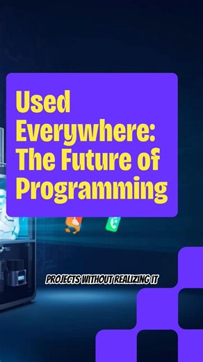 The Factory Design Pattern Explained in 60 Seconds.#programming #designpatterns #coding