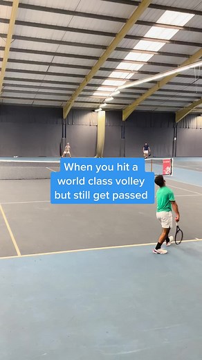 Analyzing Tennis Strategy: Maximizing Opportunities on the Court