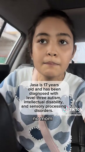 Understanding Autism Communication: A Family's Perspective