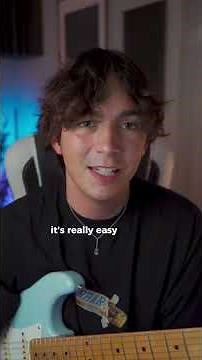 Let those beat ideas just fall into your lap 🧘