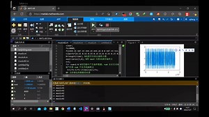 TruE MATELAB大作业