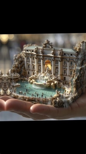 Lloyd Wolfman Wagstaff on TikTok