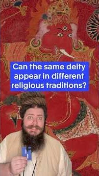 Can Ganesha Appear in Buddhist Art?