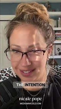 This is your invitation to try remote viewing yourself.