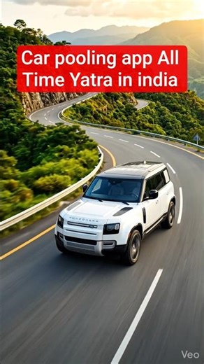 Car pooling #AllTimeYatra #CarOwner #CarPooling #EarnWithCar