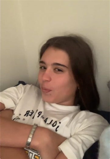 Why so serious @jenna jen @CHRISTINE🔯🐄