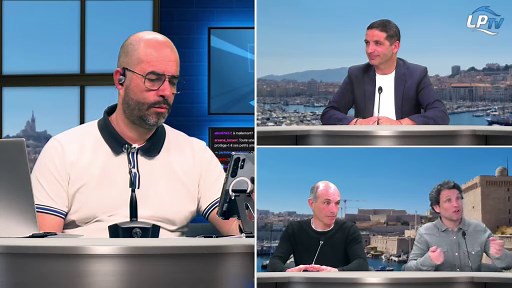 Partie 4 : Les questions/réponses