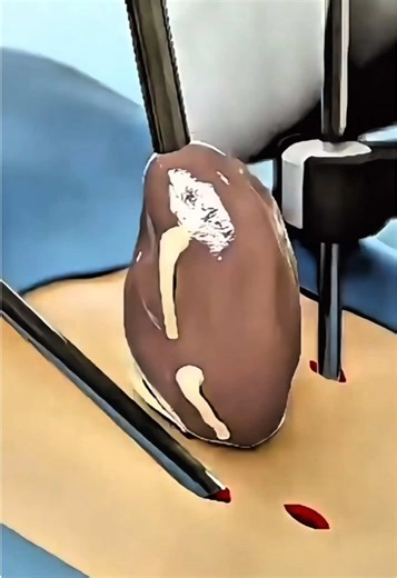 Understanding Urostomy: Life After Bladder Removal