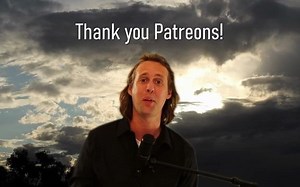 Set Associative Caches 2- AMD vs Intel Cache Commentary - YouTube