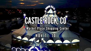 3.4K views · 416 reactions | 퐂퐚퐬퐭퐥퐞 퐑퐨퐜퐤, 퐂퐎 • 퐍퐨퐯 ퟕ-ퟏퟎ• at  퐃퐨퐮퐠퐥퐚퐬...