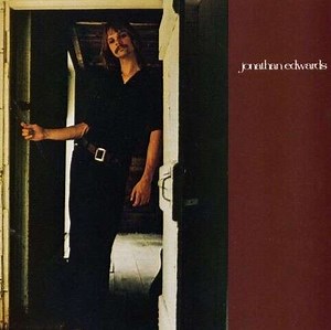 "Sunshine" by Jonathan Edwards - Song Meanings and Facts