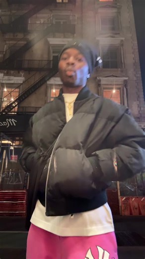 distro (@thedondistro)’s videos with original sound - amro