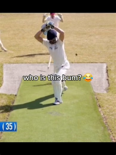 Jack Leach's Greatest Moments in The Ashes Cricket