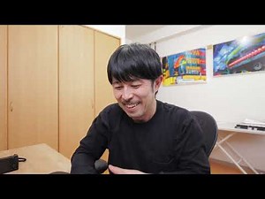 アポズミクロンMってやっぱ凄すぎるというお話