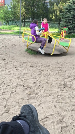 Відео користувача vadimpodshivalov1 (@vadimpodshivalov1) з композицією «оригінальний аудіозапис - vadimpodshivalov1»