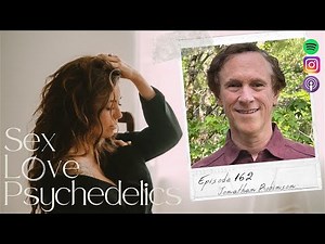 The Power of MDMA in couples support research