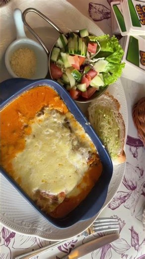 Vi hygger på Phi Phi øerne