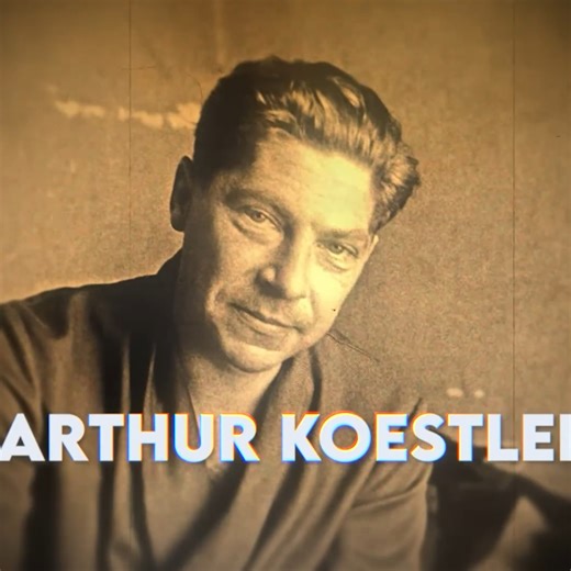 When What You Dreamed Becomes Real 😲 | The Why Files