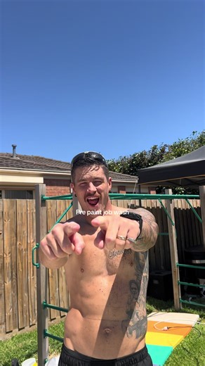 Ultimate Fence Cleaning DIY Guide