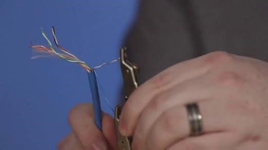 Fluke Networks 26100103 Pro3000 Replacement Tip