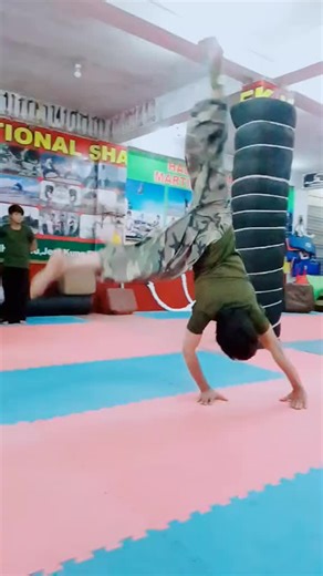 @Ubaid Commando Official @Commando Is Back @👑 Ubaid Commando 👑 #realcommandoofficial🇦🇫❤🇵🇰