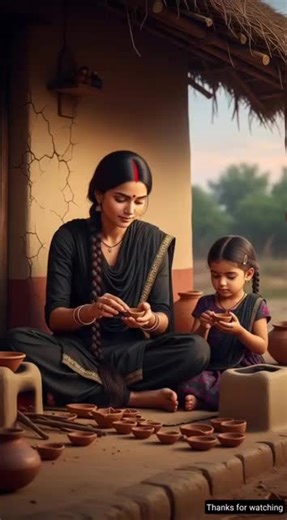 SB STYLE 1M (@sb.style.1m)’s videos with original sound - SB STYLE 1M