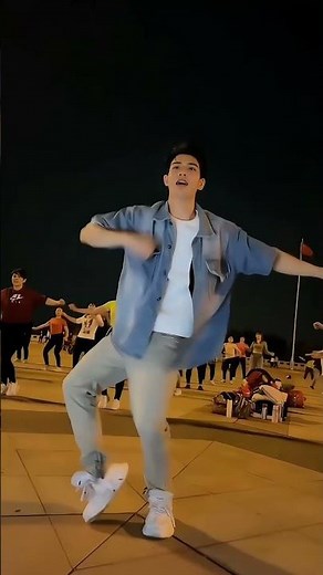 Kemusan #dance #chinesedance #chinesetraditionaldance #cdramalove #chinesedance #科目三 #dancemove