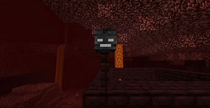 Top 5 Nether mobs to farm in Minecraft