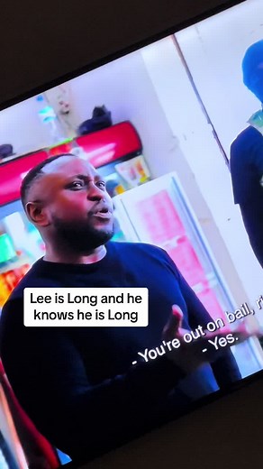 Retail Store Operations Discussion in Video