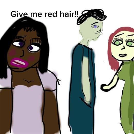 Just make me his type!!#memes#viralvideo