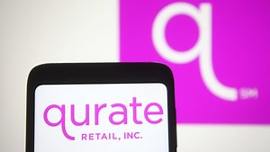 How Qurate aims to 'make retail human again,' CEO explains