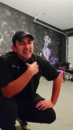 SPIDERMAN #dance #dancevideo #funny #funnyvideo