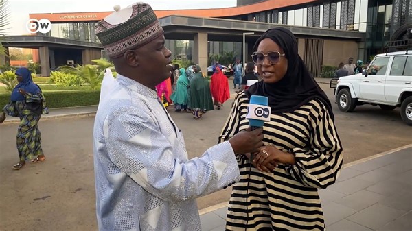 Liberté d'expression : peut-on tout dire ?