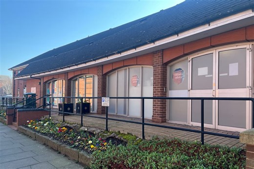 Lichfield District residents urged to shape the future of local council services in national consultation