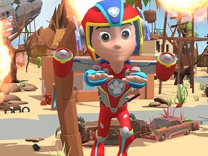 106K views · 1.1K reactions | compilation,paw patrol episode,paw patrol full episode,paw patrol movie,paw patrol rescue,rescue episode,sea patrol,skye episode #RescueEpisode #PAWPatrol #CartoonsForKids | Adalki sfm | Facebook