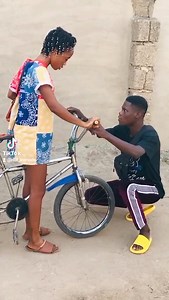 4.3M views · 26K reactions | TRENDING VIDEO IN GHANA NOW  #FOLLOW ME ON TIKTOK..Real Atemuda https://youtu.be/XDYTbAZKglc?si=jKh0HQaMksemvXdf | Atemuda De Fante KingKong | Facebook