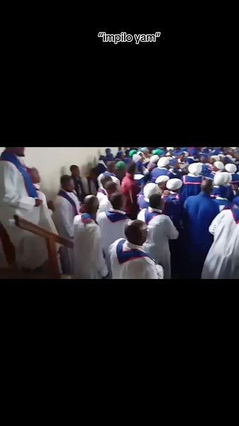 impilo yam ndiyinikela kuwe yehova🫂 #churchtiktok #christtok #fyp #newziontemplechurch