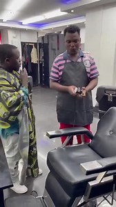 Video of the Day. | Hitz 103.9 FM